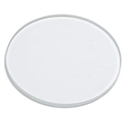 Profoto Glass Plate for D1 and B1 Monolights (Clear)