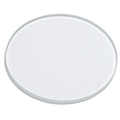 Profoto Glass Plate for D1 and B1 Monolights (Clear)
