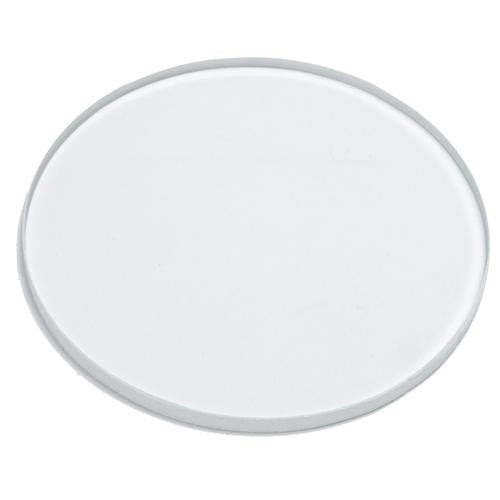 Profoto Glass Plate for D1 and B1 Monolights (Clear)
