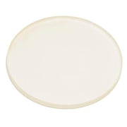 Profoto Glass Plate for D1 and B1 Monolights (Frosted, Minus 300K)