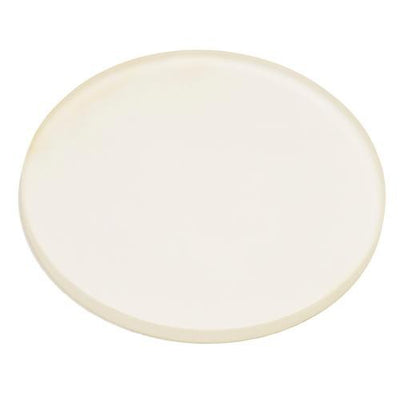 Profoto Glass Plate for D1 and B1 Monolights (Frosted, Minus 300K)