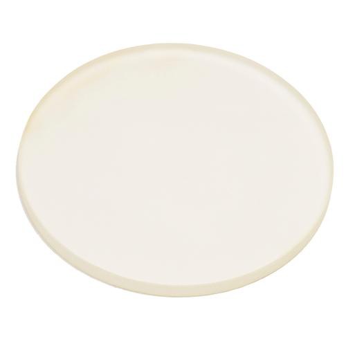 Profoto Glass Plate for D1 and B1 Monolights (Frosted, Minus 300K)