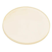Profoto Glass Plate for D1 and B1 Monolights (Frosted, Minus 600K)