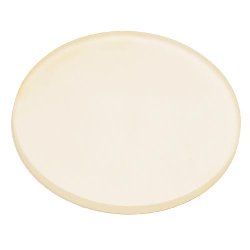 Profoto Glass Plate for D1 and B1 Monolights (Frosted, Minus 600K)