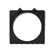 Profoto Slide Holder for Projection Attachment