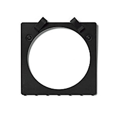 Profoto Slide Holder for Projection Attachment