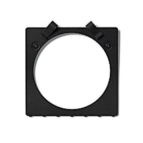 Profoto Slide Holder for Projection Attachment