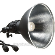 Profoto Pro 7 Twin Tube Flash Head