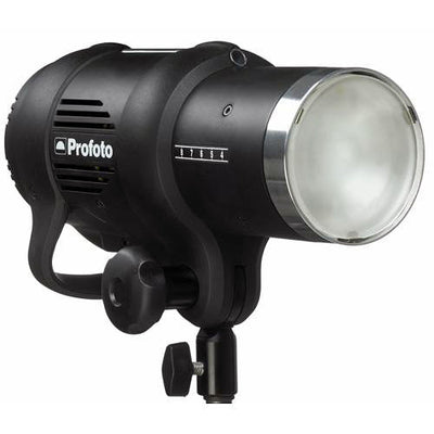 Profoto D1 Air 250W/s Monolight