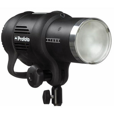 Profoto D1 Air 500W/s Monolight