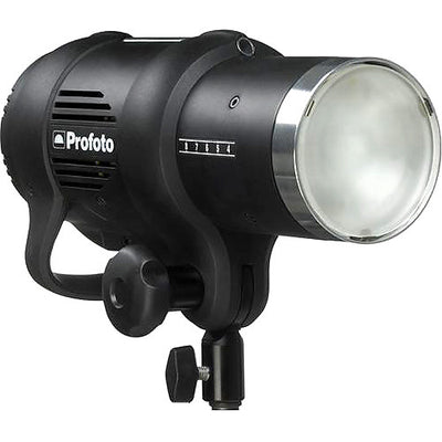Profoto D1 Air 1000W/s Monolight