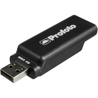 Profoto Air USB for Profoto Studio Air