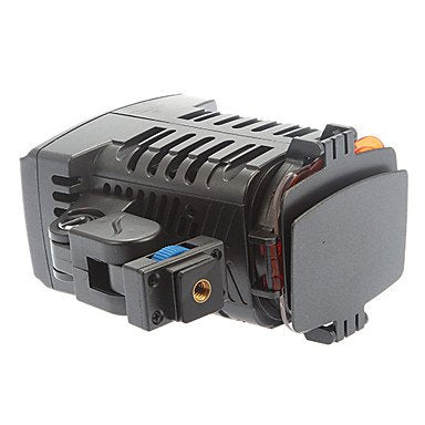 Promage Professional Video Light LED 5001