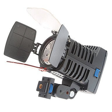Promage Professional Video Light LED 5001
