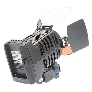 Promage Professional Video Light LED 5001