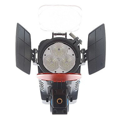 Promage Professional Video Light LED 5001