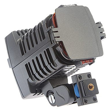Promage Professional Video Light LED 5001
