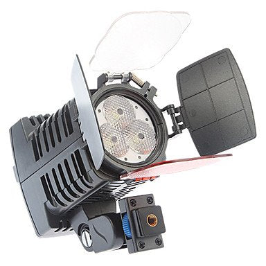 Promage Professional Video Light LED 5001