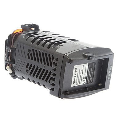 Promage Professional Video Light LED 5001