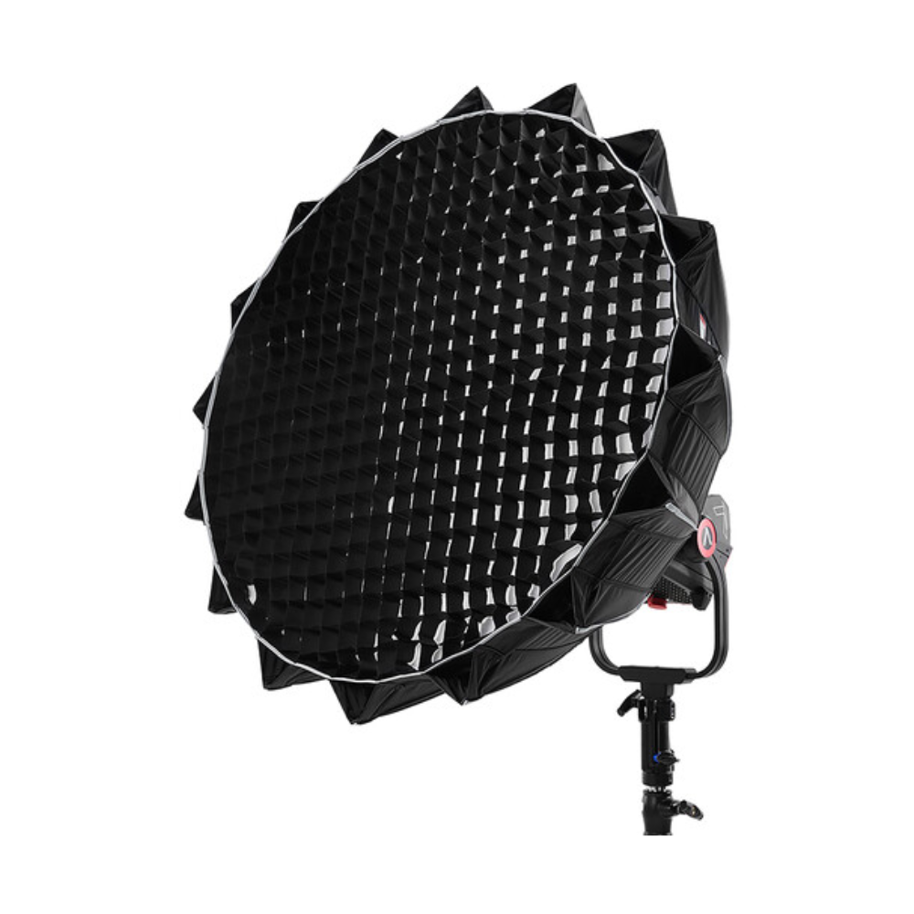 Aputure Quick dome for STORM 80c