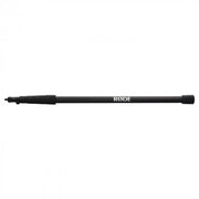 Rode carbon fiber 5 section professional boompole (3.3m)