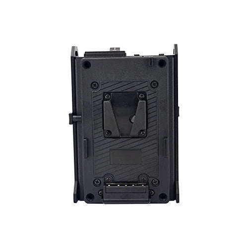 FXLION FX-M2S 16.8V/2000MAH DUAL BATTERY CHARGER V MOUNT