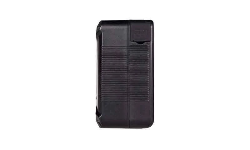 FXLION NANO ONE 14.8V 50WH BATTERY V MOUNT
