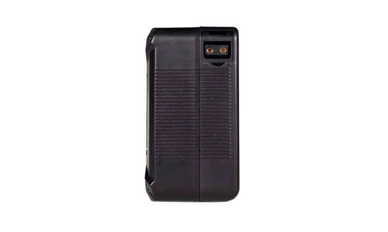 FXLION NANO ONE 14.8V 50WH BATTERY V MOUNT