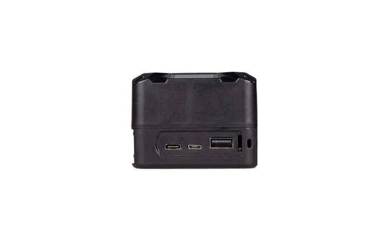 FXLION NANO ONE 14.8V 50WH BATTERY V MOUNT