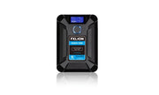 FXLION NANO TWO 14.8V 98WH BATTERY V MOUNT