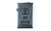 Fxlion Single Fast Charger
