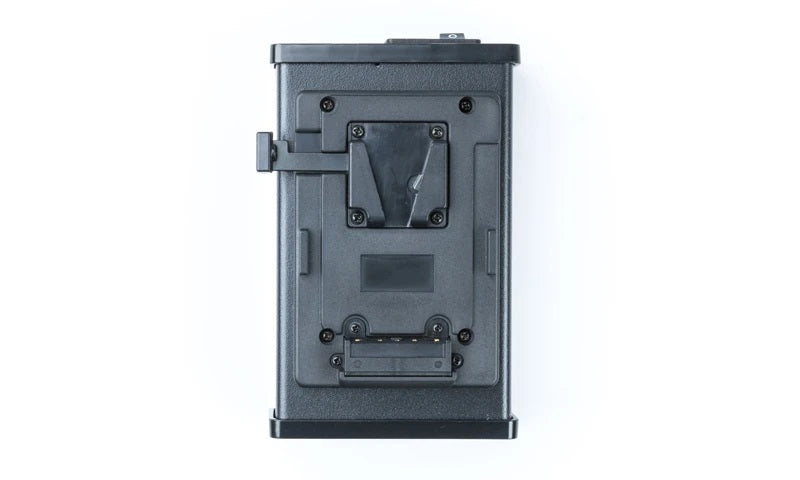 Fxlion Single Fast Charger