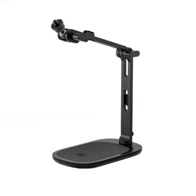RODE DS3 Pro Desktop Studio Arm for Broadcast Microphones