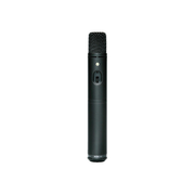 Rode M3 Versatile End-Address Condenser Microphone