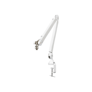 RODE PSA1+ Professional Studio Arm (White)
