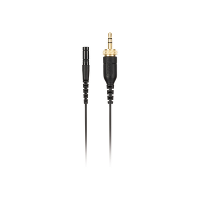 Rode RODELink Lav Omnidirectional Lavalier Microphone for RODELink Systems