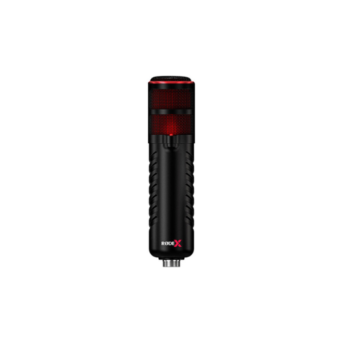 RODE X XDM-100 Dynamic USB-C Microphone