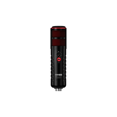 RODE X XDM-100 Dynamic USB-C Microphone