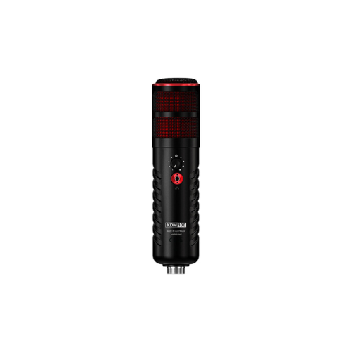 RODE X XDM-100 Dynamic USB-C Microphone