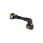 PolarPro Monitor Mount for DJI Ronin-S