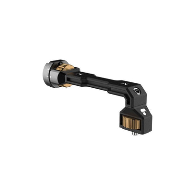 PolarPro Monitor Mount for DJI Ronin-S