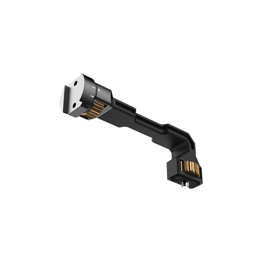PolarPro Monitor Mount for DJI Ronin-S