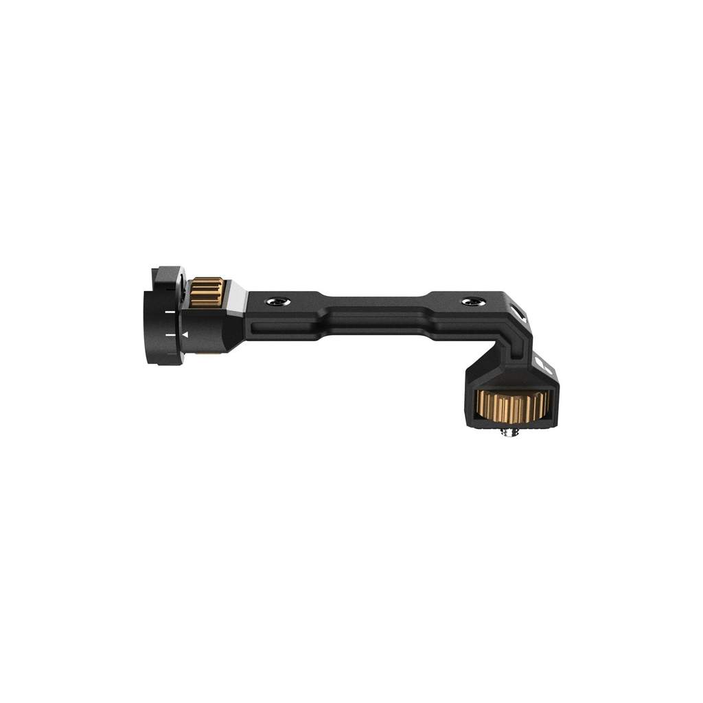 PolarPro Monitor Mount for DJI Ronin-S