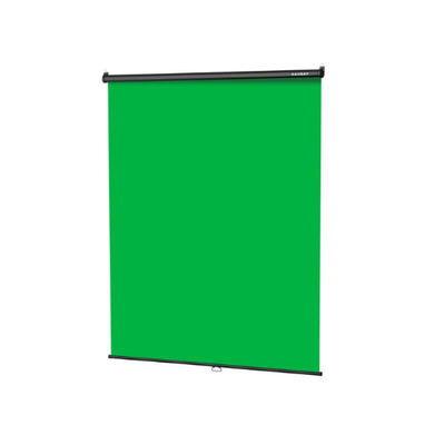 Raubay Pull Down Screen 200x220cm TGS220
