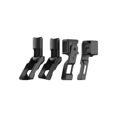 PolarPro ReTract Landing Gear for Mavic 2 Drone