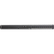 Rode NTG2 Shotgun Microphone