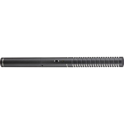 Rode NTG2 Shotgun Microphone