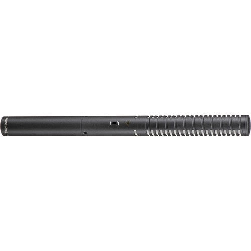 Rode NTG2 Shotgun Microphone