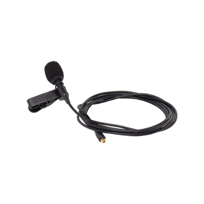 Rode Lavalier Microphone Kit with 3.5mm MiCon Connector
