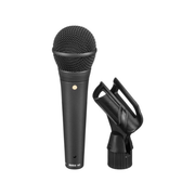 Rode M1 Handheld Cardioid Dynamic Microphone